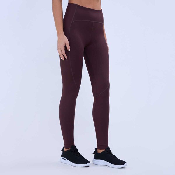 leggins deportivos image number null