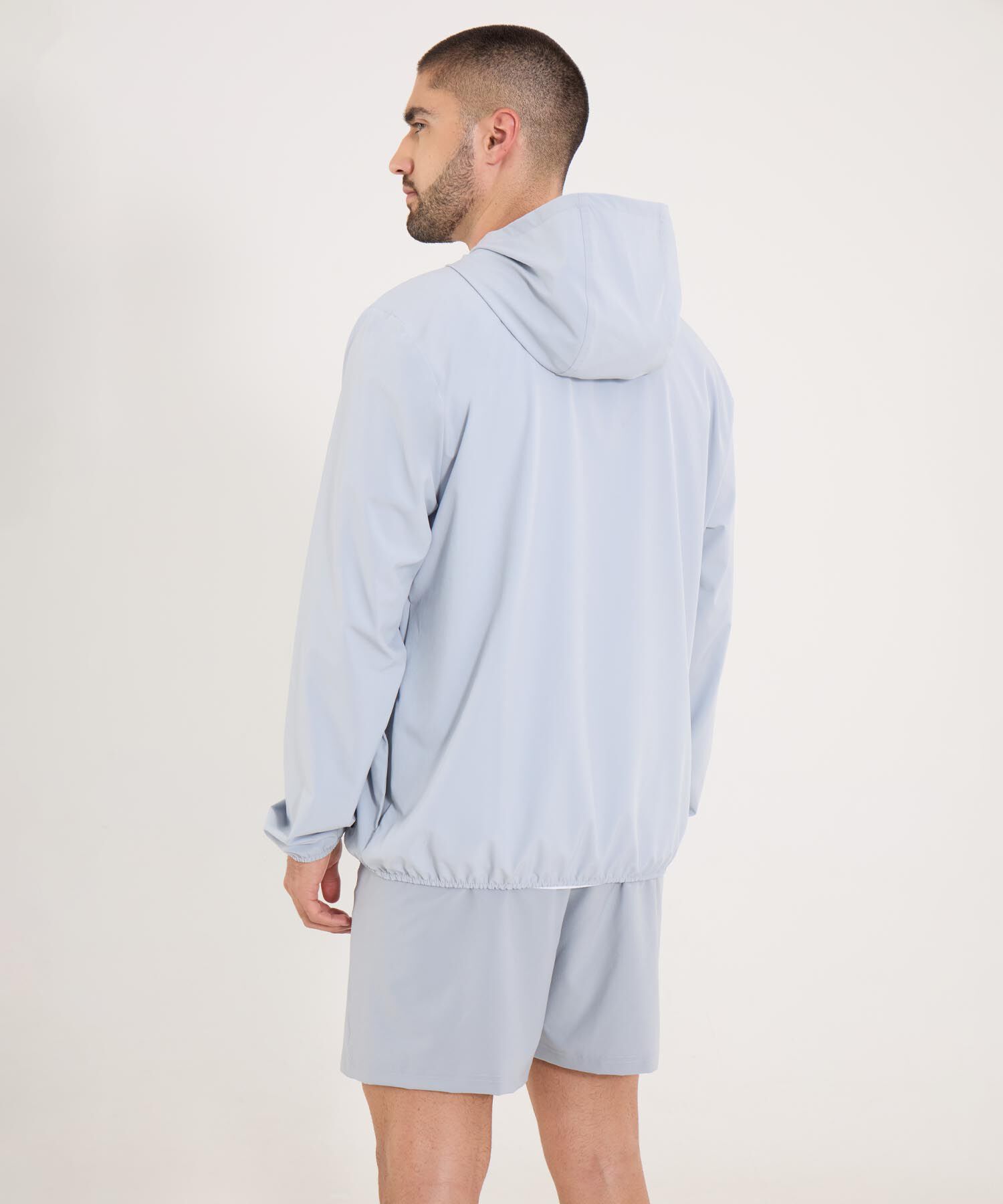 chaquetas deportivas para hombre