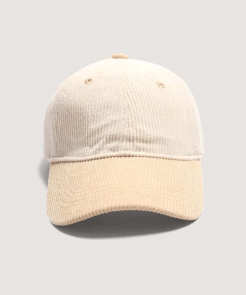 gorras para mujer