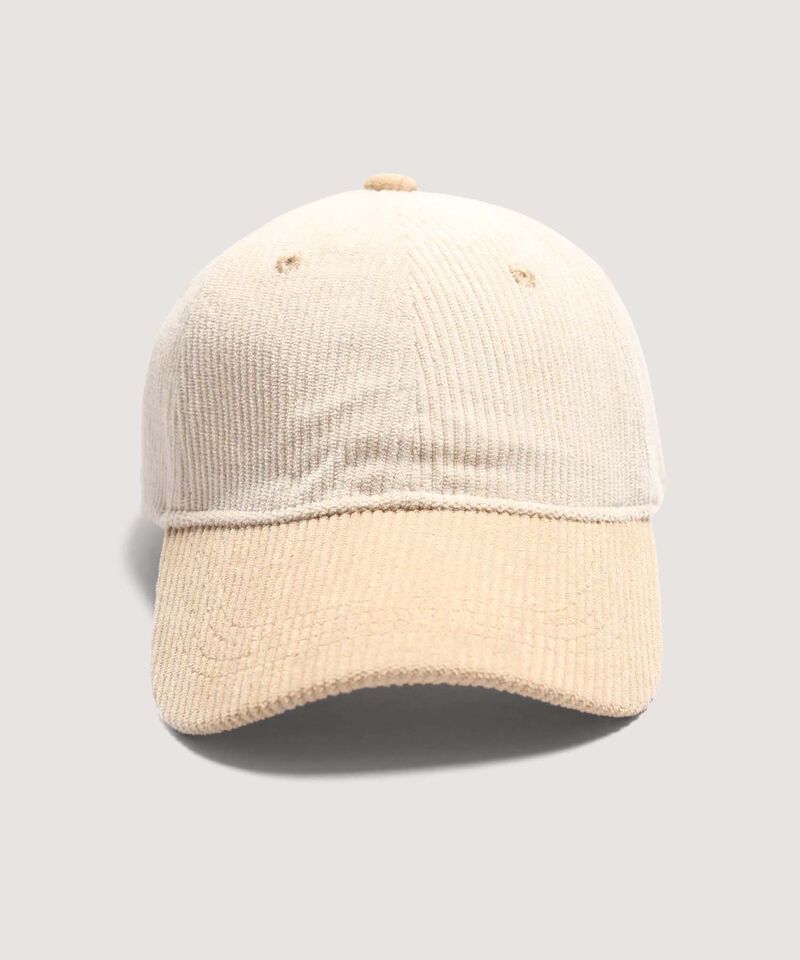 gorras para mujer