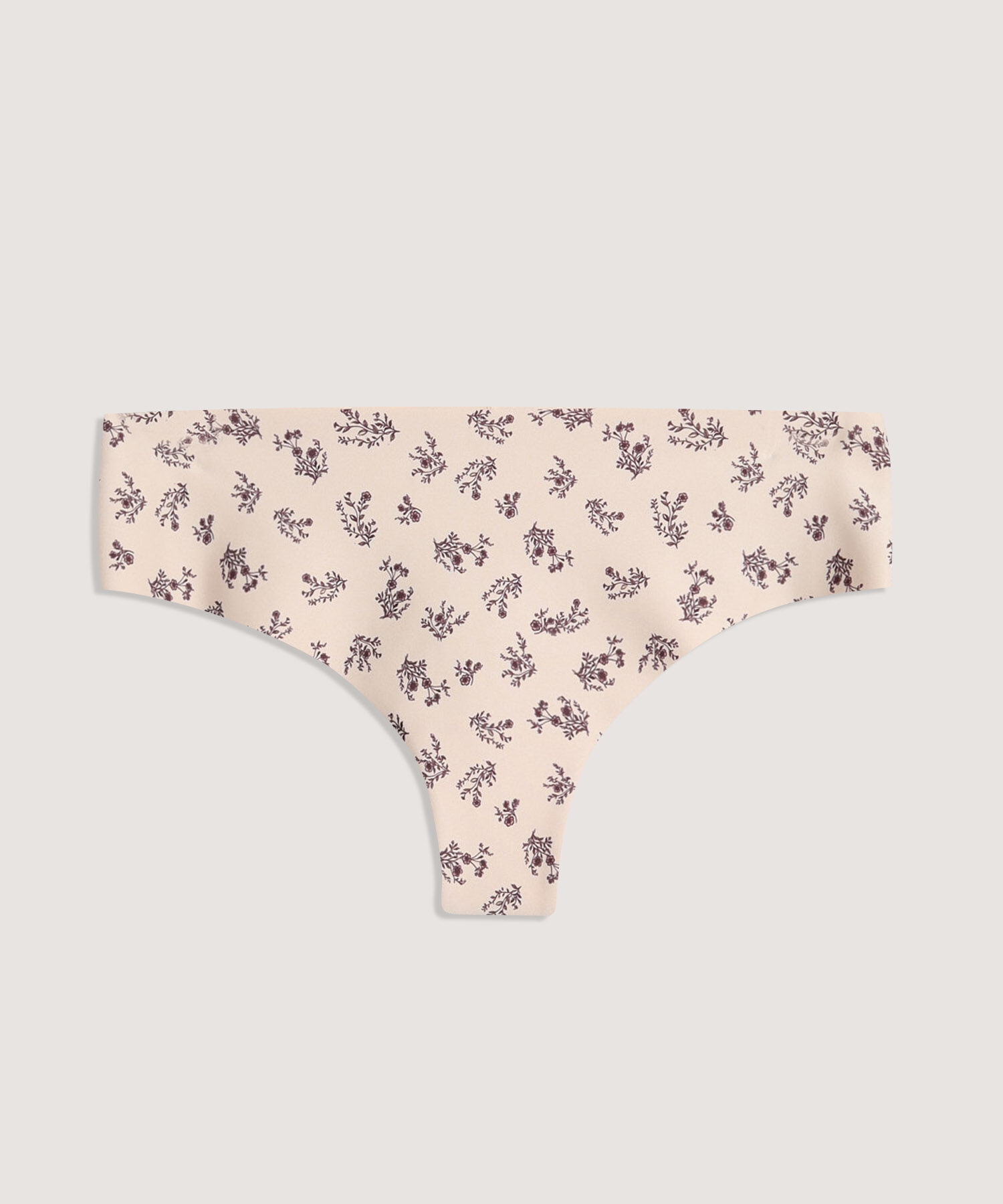 pantys para mujer