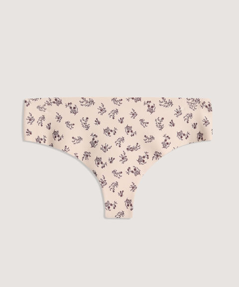 pantys para mujer