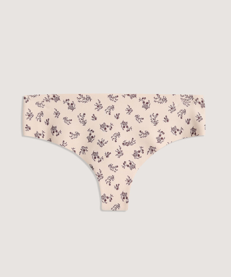 pantys para mujer