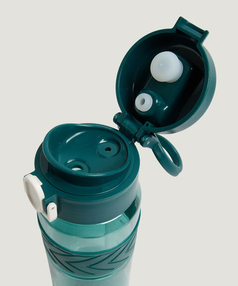 accesorios mujer