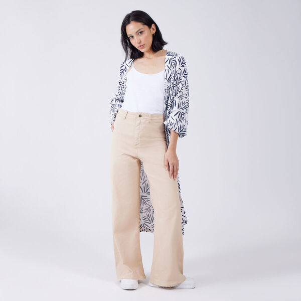chaquetas para mujer