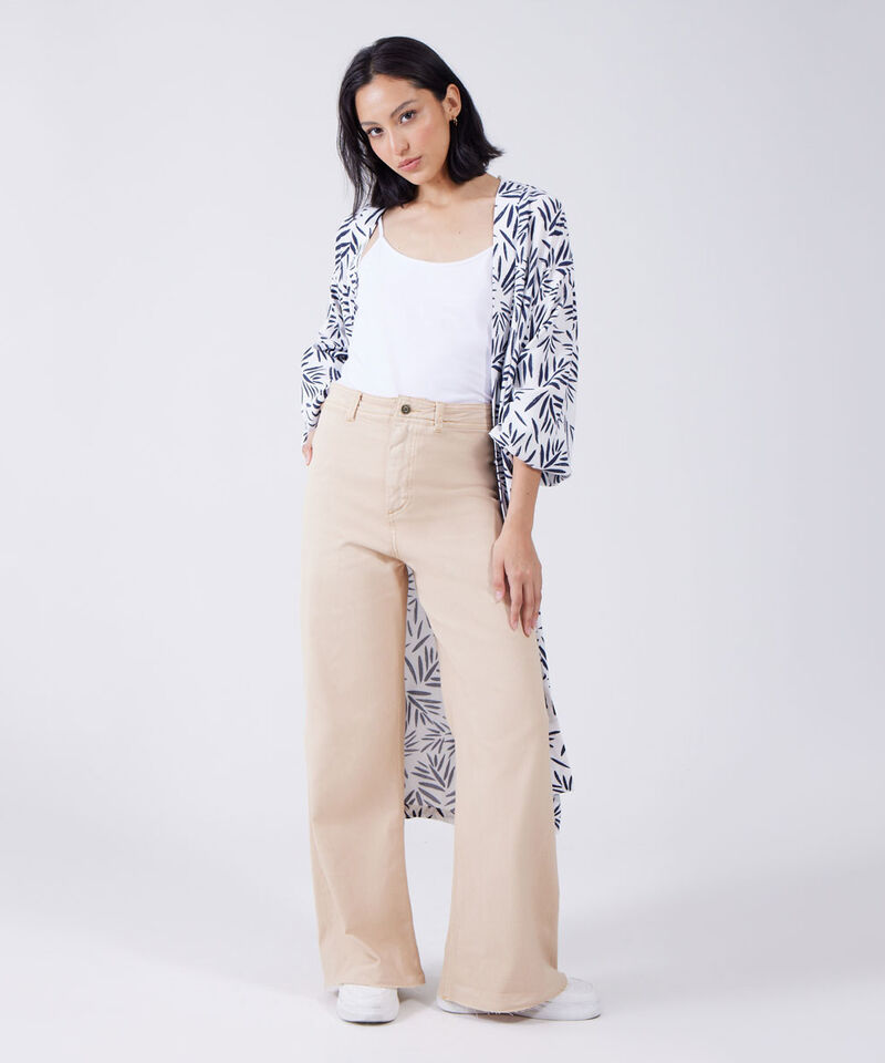chaquetas para mujer