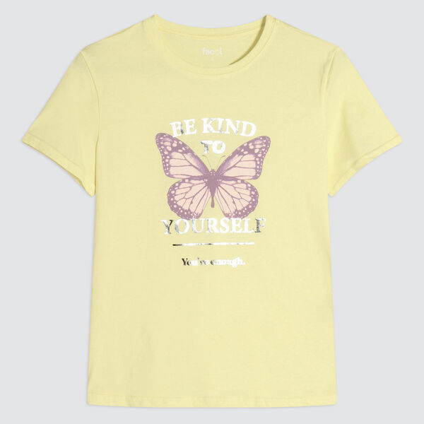 camisetas mujer