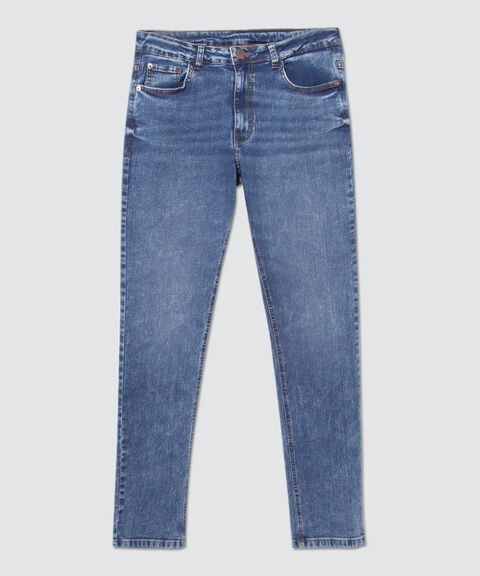 jeans denim