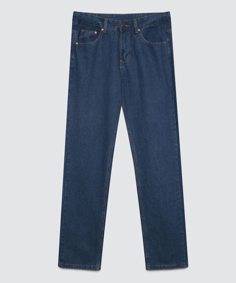 jeans denim