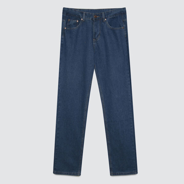 jeans denim