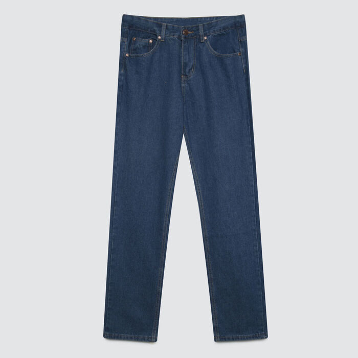 jeans denim