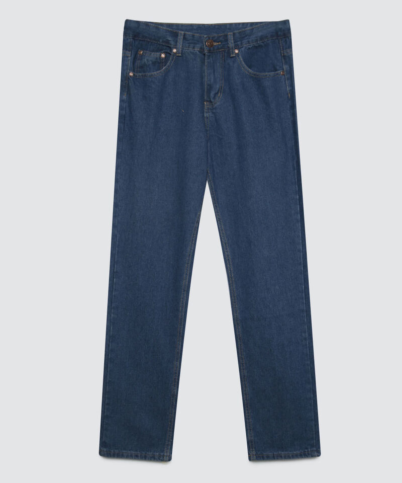 jeans denim