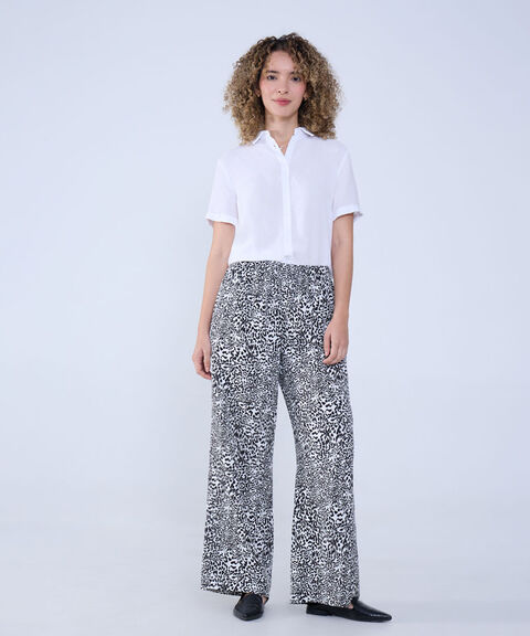 camisas para mujer image number null