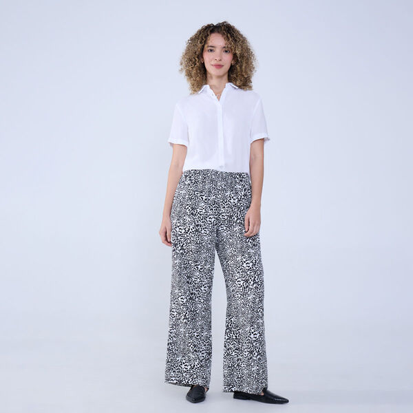 camisas para mujer image number null