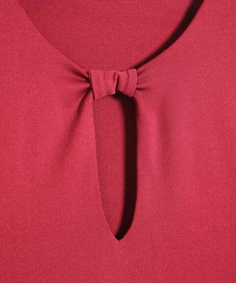 bodys para mujer image number null