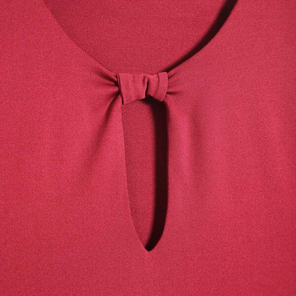 bodys para mujer image number null