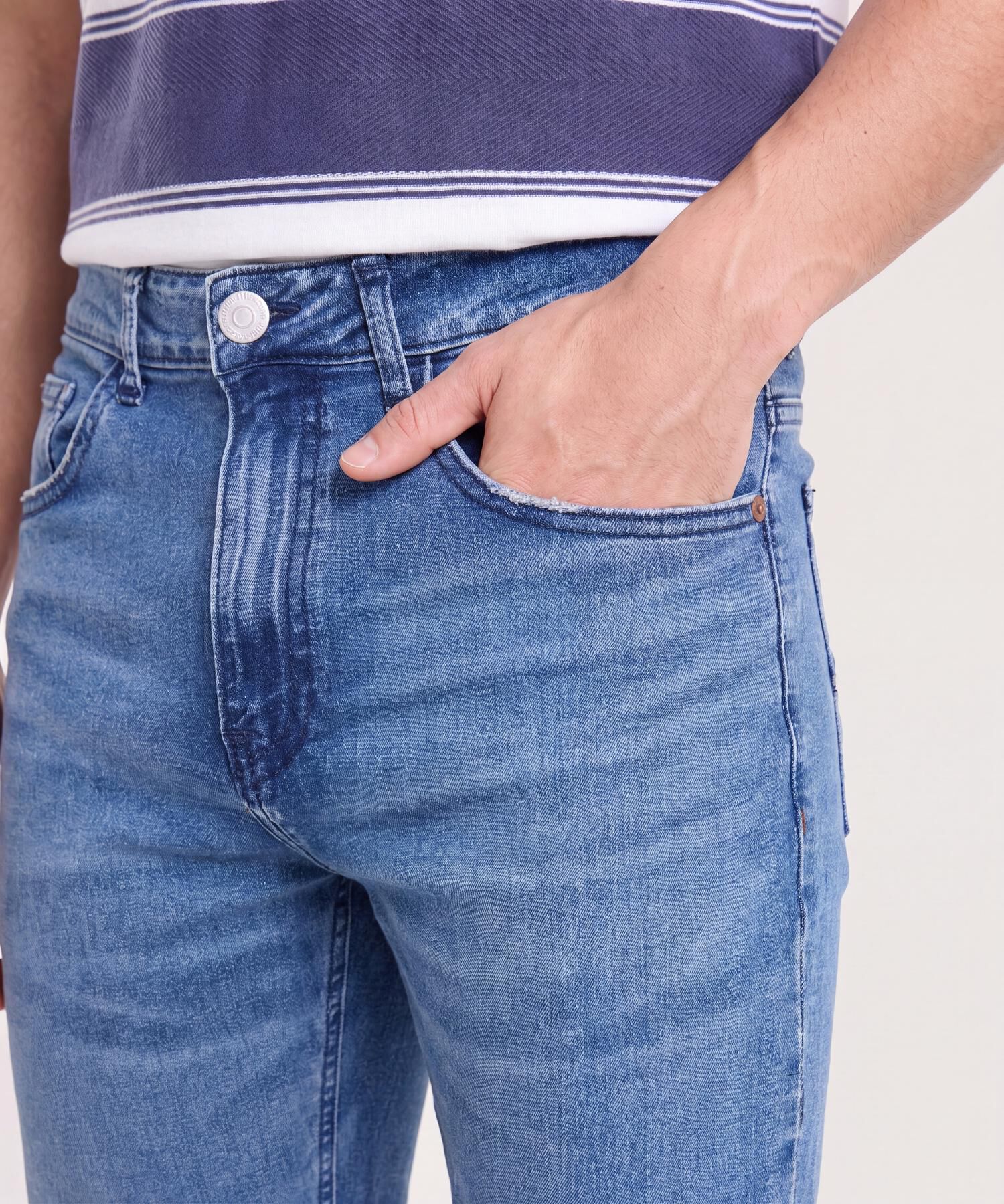 jeans denim