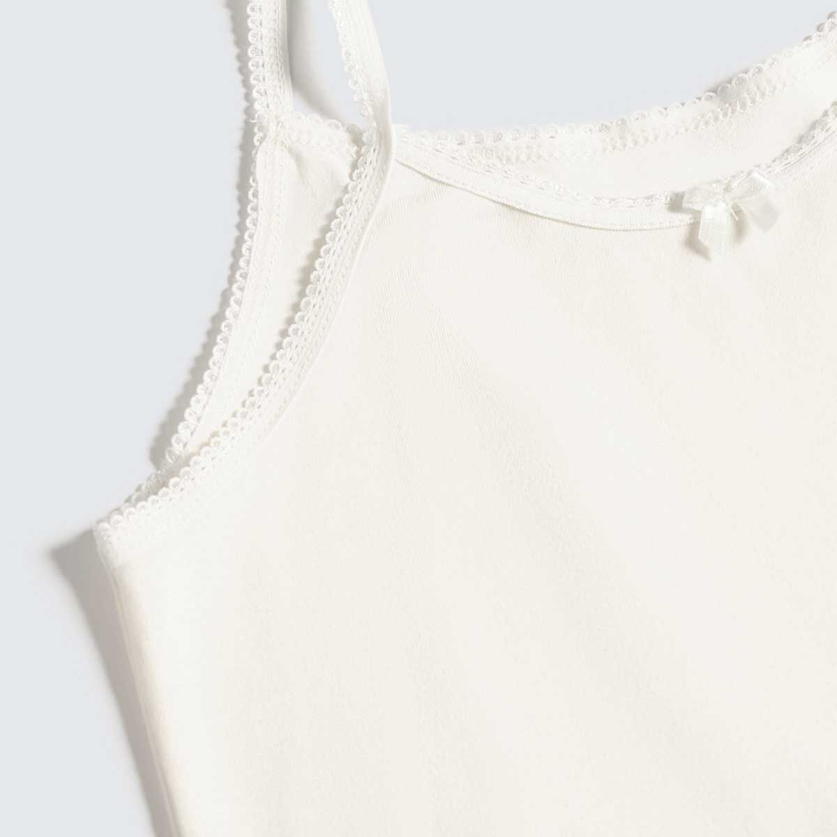 camisetas para niñas