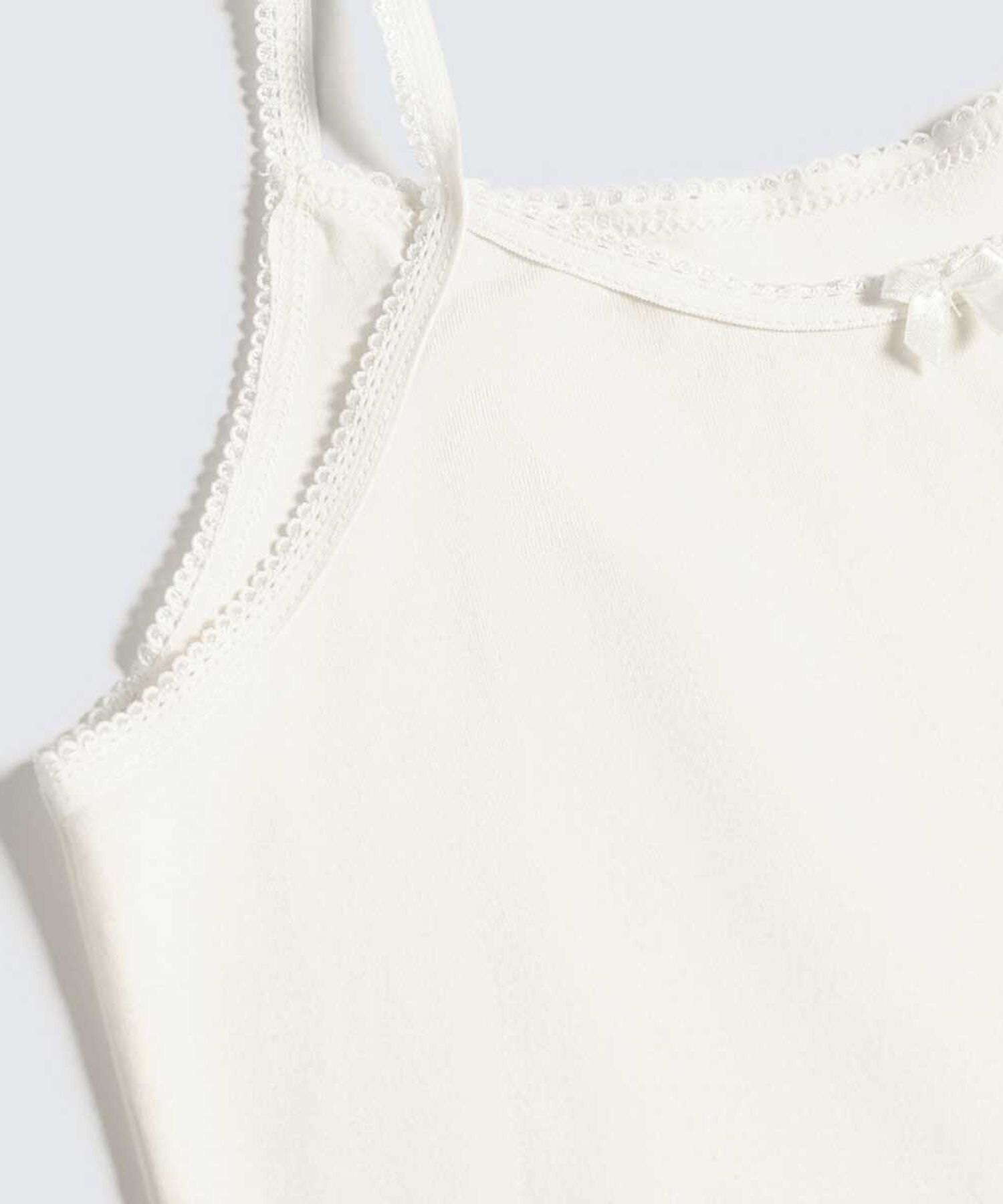 camisetas para niñas