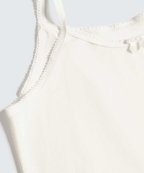 camisetas para niñas