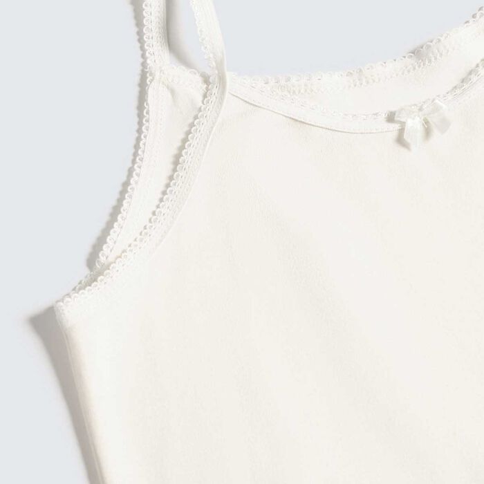 camisetas para niñas