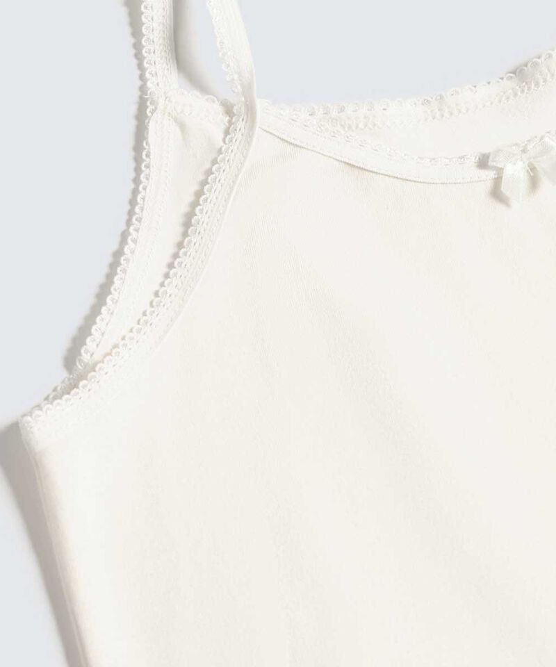 camisetas para niñas