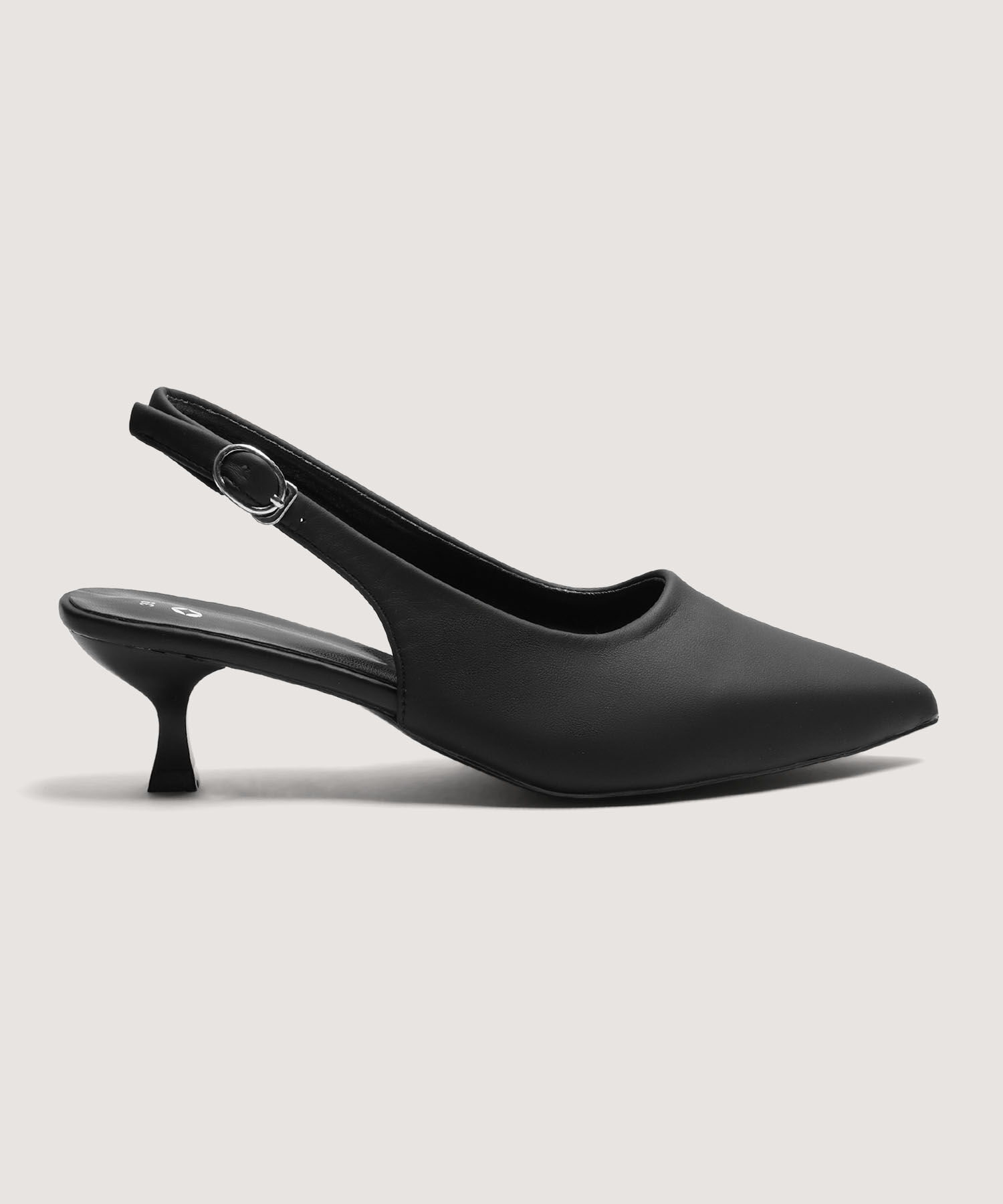 tacones para mujer