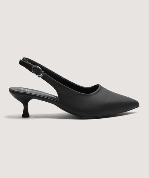 tacones para mujer image number null