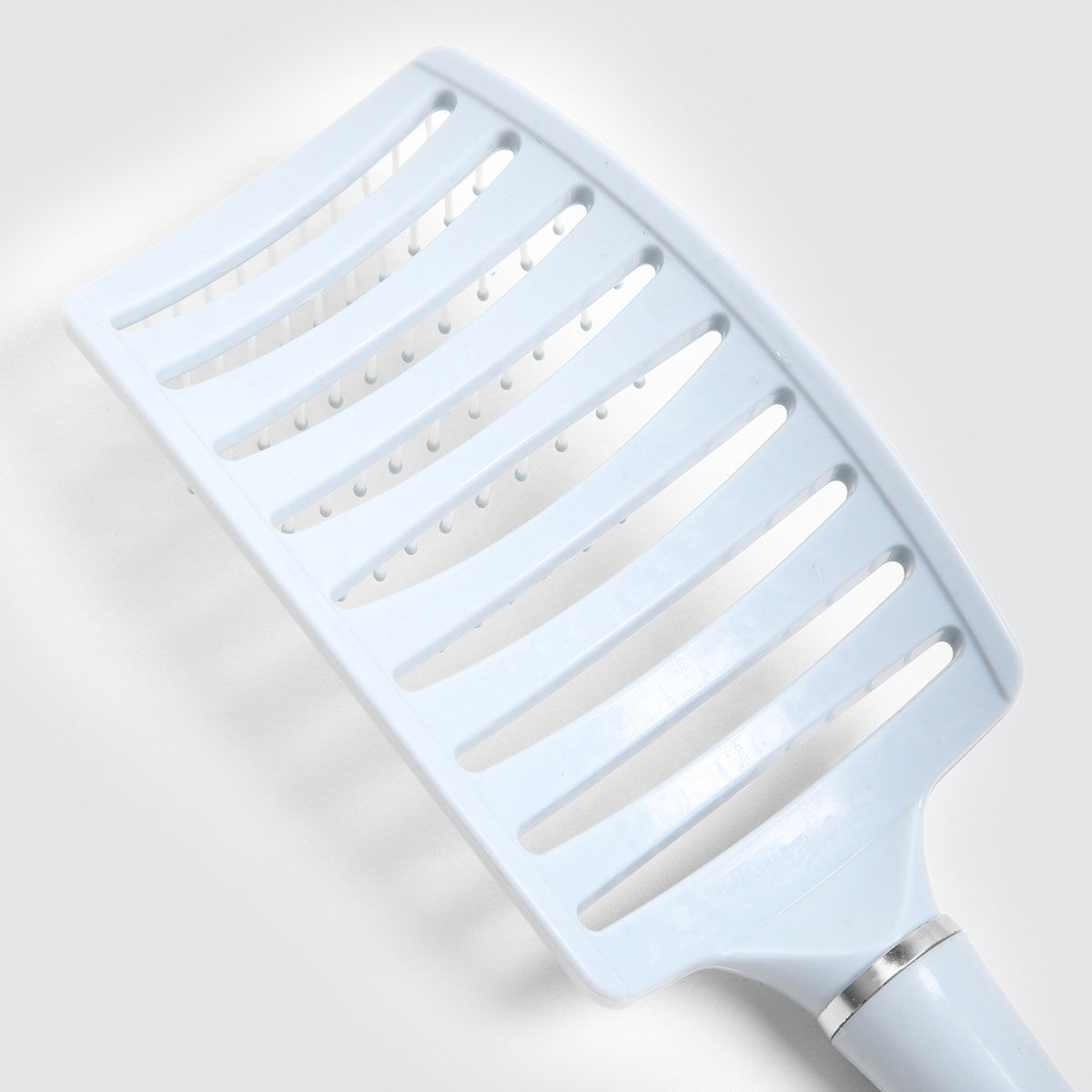 cepillos para el cabello