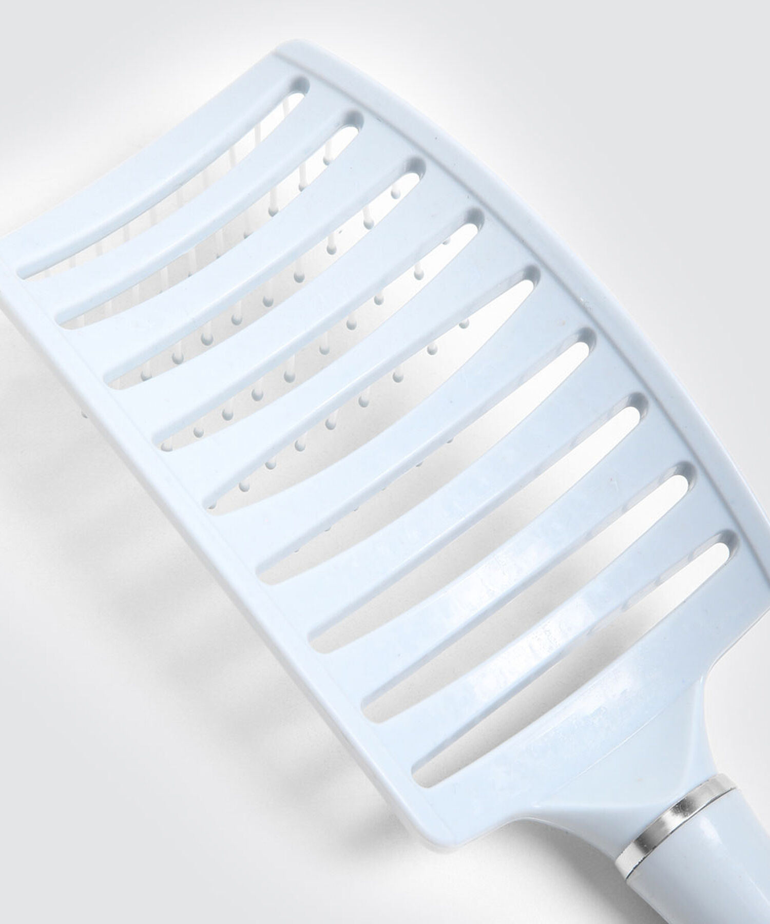 cepillos para el cabello