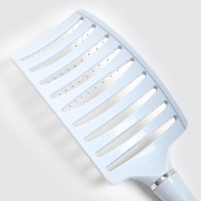 cepillos para el cabello