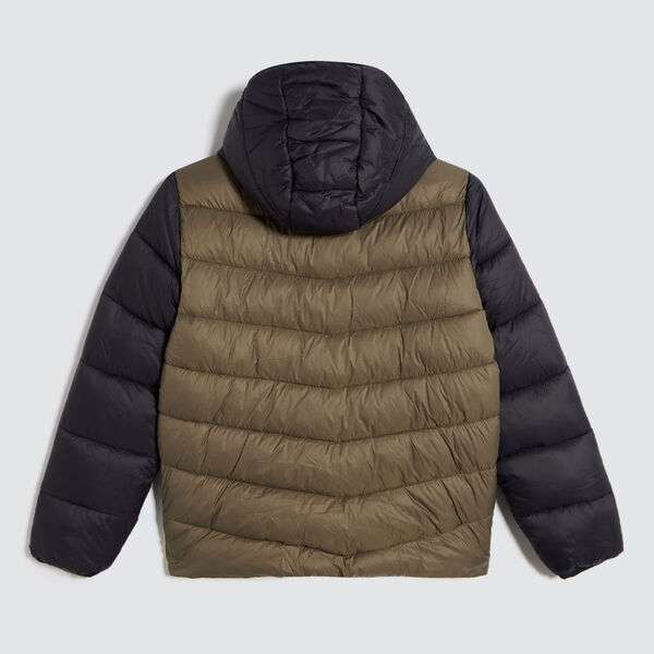 chaquetas para niños image number null