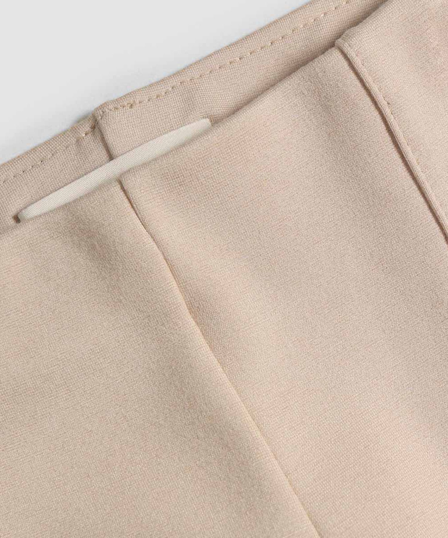 leggins para niña