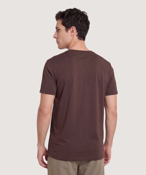 camisetas deportivas para hombre