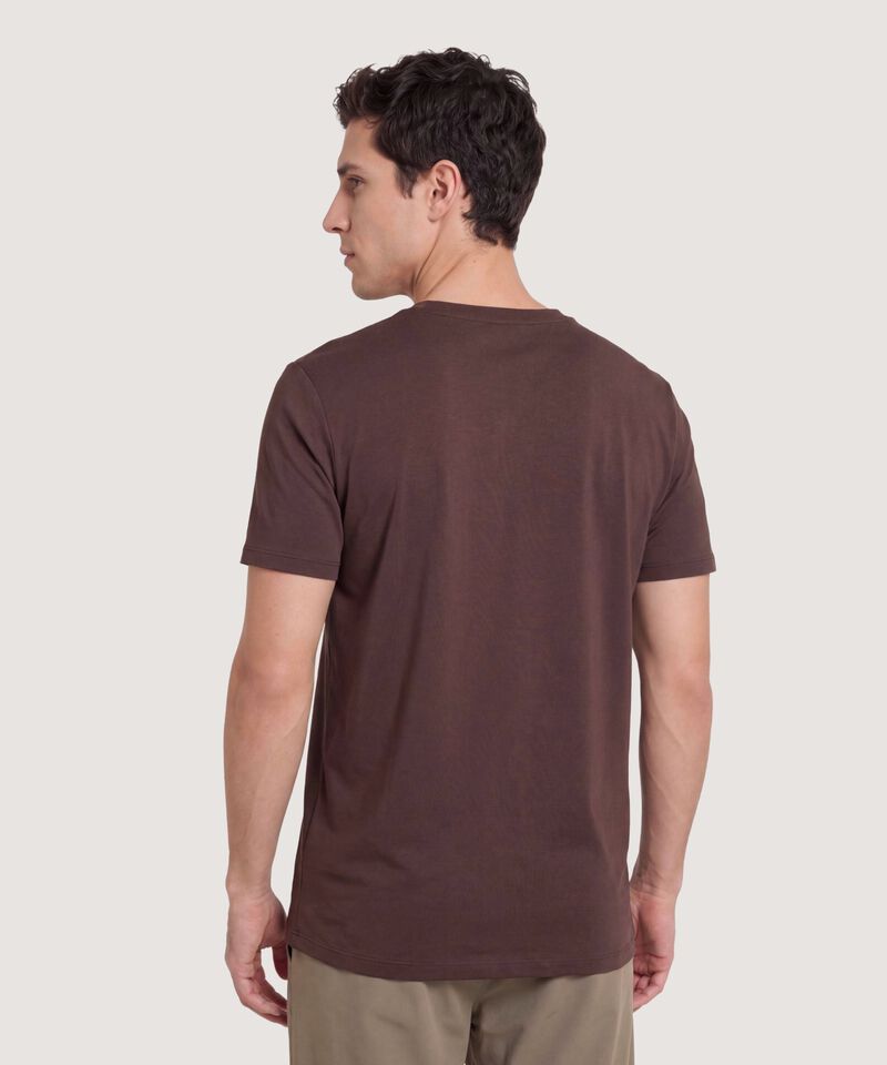 camisetas deportivas para hombre