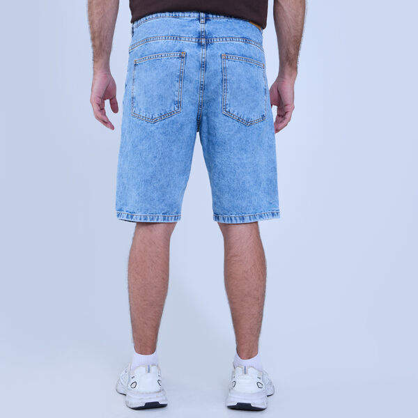bermudas para hombre image number null