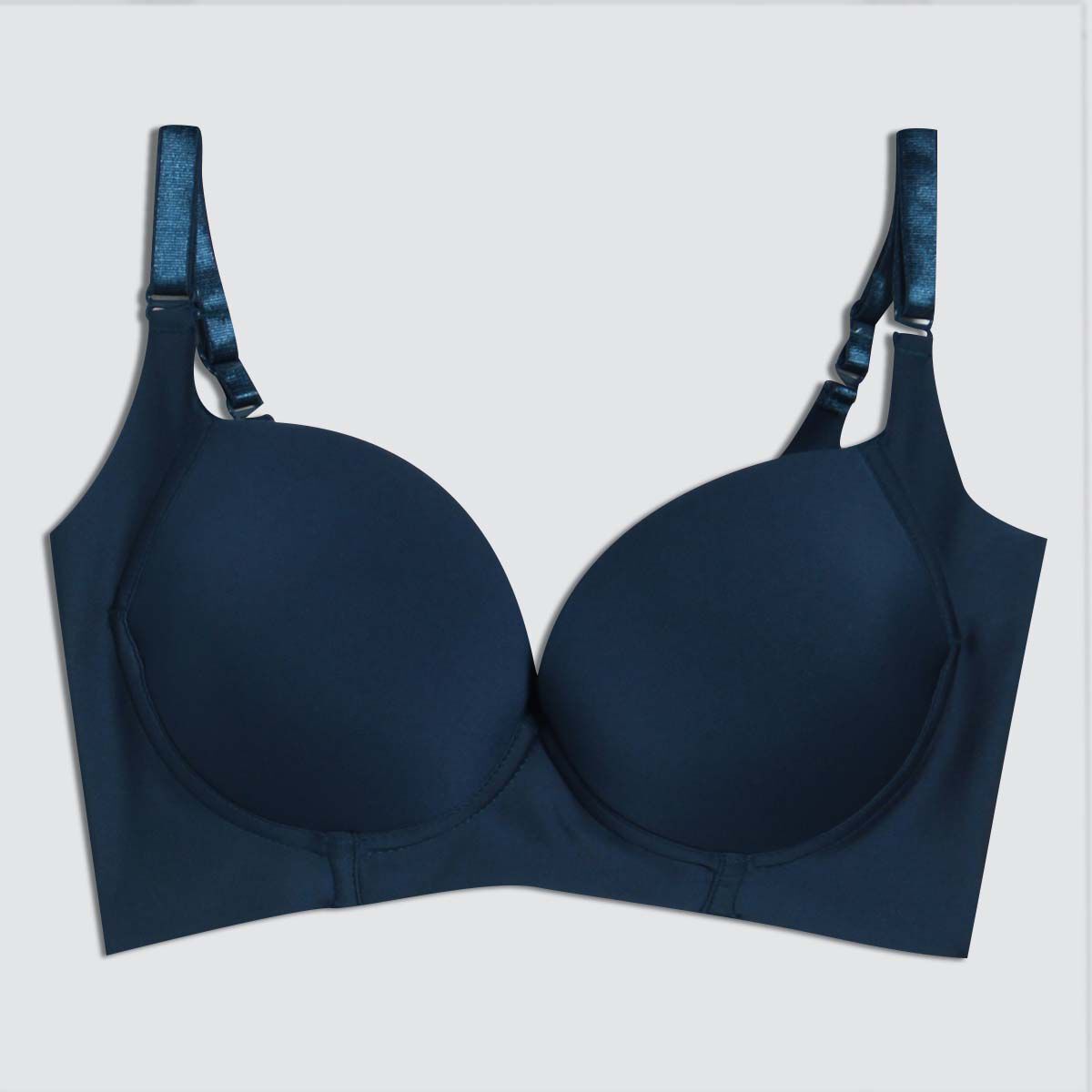 tops para mujer