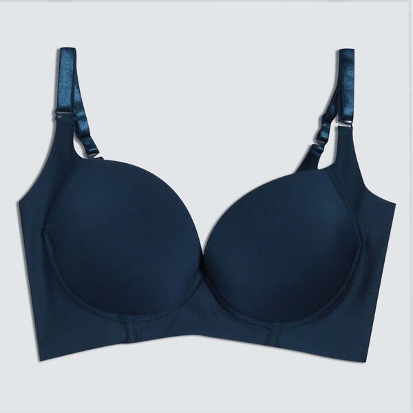 tops para mujer image number null