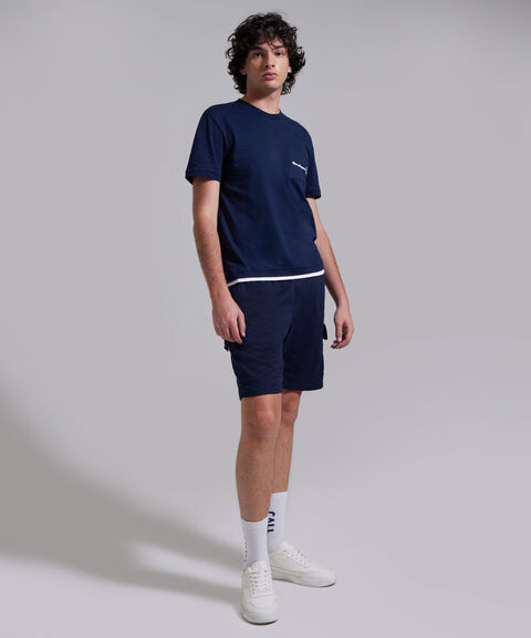 camisetas para hombre