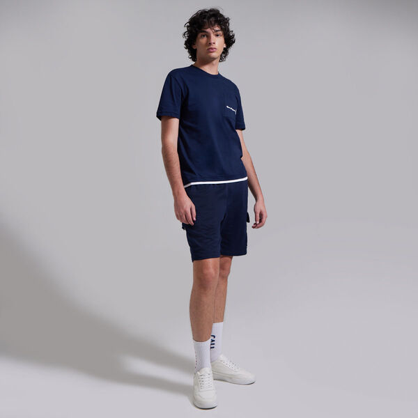 camisetas para hombre 