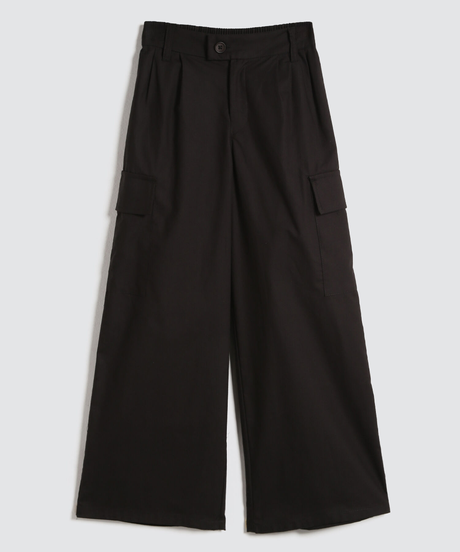 pantalon niña