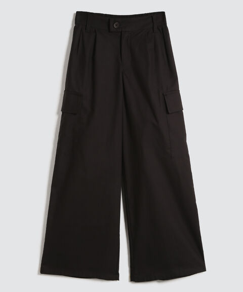 pantalon niña
