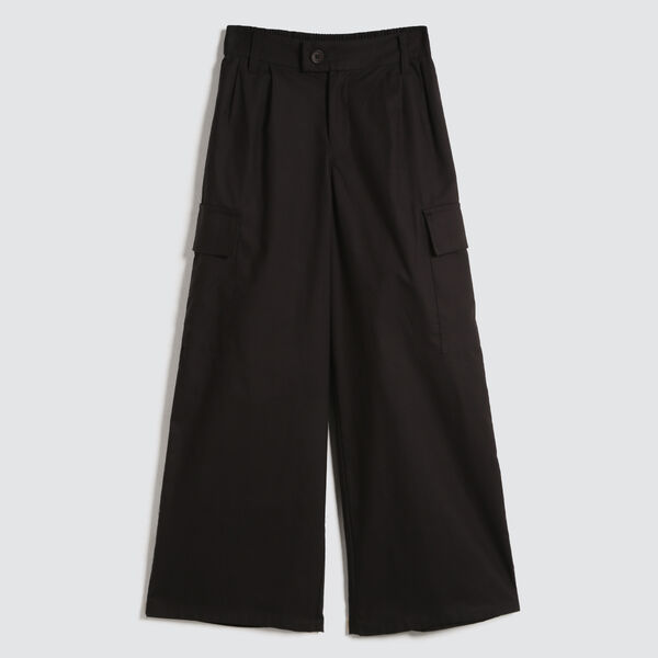 pantalon niña