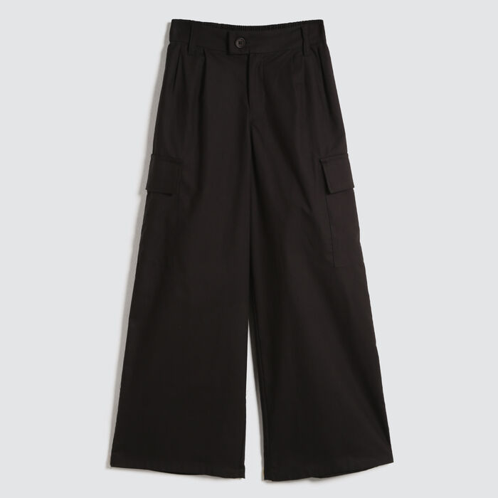 pantalon niña