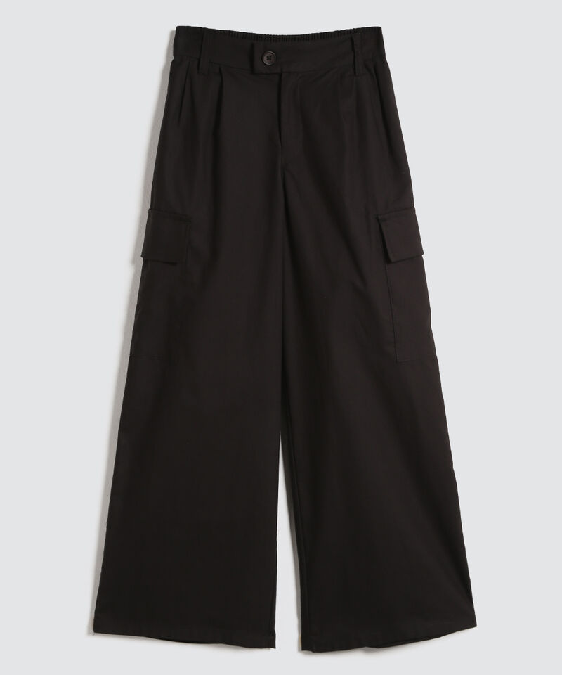 pantalon niña