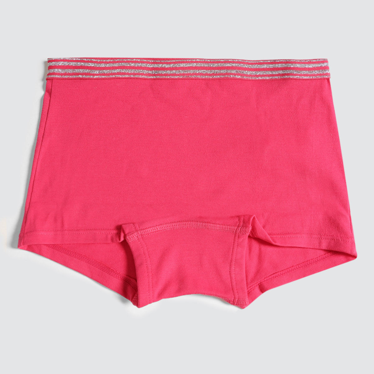 ropa interior para niñas
