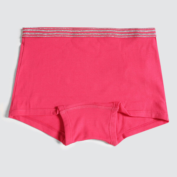 ropa interior para niñas