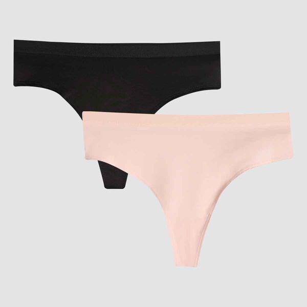 pantys para mujer image number null