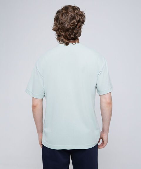 camisetas para hombre image number null