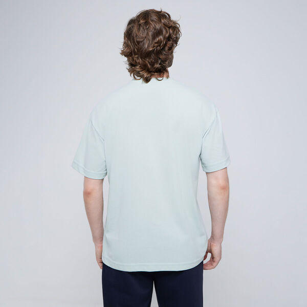 camisetas para hombre image number null